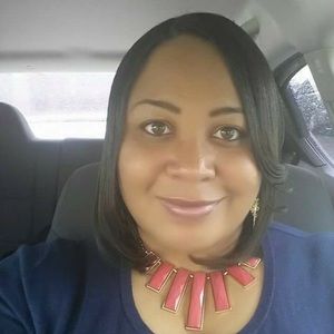 Meet your Posher, Kanelia